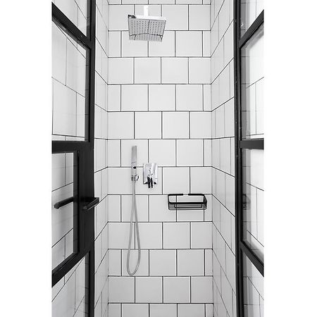 Athens View Loft - 04 Apartment ภายนอก รูปภาพ