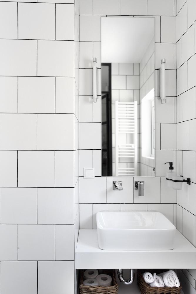 Athens View Loft - 04 Apartment ภายนอก รูปภาพ